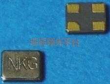 S2SM25.0000F18E23-EXT,NKGԴʯӢ㶫,S2SMƬ㶫