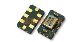 MJF538D33-100.000-2.5/-40+85,̨MERCURY㶫,MJF538Dֹ㶫