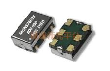 VMQN574T33-120.000-2.5/-40+85,MERCURYԴ㶫,VMQN574T㶫