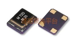 M321T33-40.000-5.0/-40+105,̨MERCURY㶫,M321TʯӢĽƬ㶫