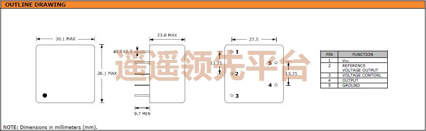SOC38S12K27-10.000M,SUNTSUԴ㶫,SOC38Sֹ㶫