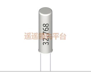 SWT62212D48-32.768K,SUNTSUͼԲ㶫,SWT622ʯӢ㶫