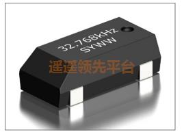 SWS83412D48-32.768K,SUNTSUԴ㶫,SWS834Ƭ㶫