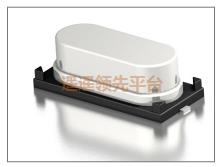 SWS73212D27-32.768K,SUNTSUƬ㶫,SWS732Դ㶫