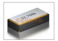 SWS41212D48-32.768K,SUNTSUʯӢ㶫,SWS412Ƭ㶫