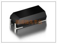 SWS1446D48A-32.768K,SUNTSUͼ㶫,SWS144г