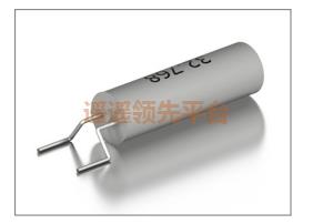 SWG62212D48-32.768K,SUNTSUԲ㶫,SWG622ʯӢ㶫