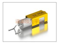 SWG6J212D48-32.768K,SUNTSU㶫,SWG6J2ʯӢ㶫