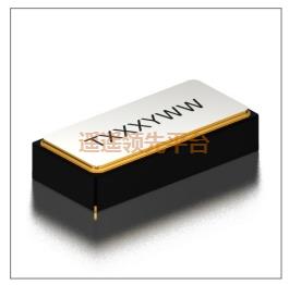 SAW31212D48-32.768K,ŷͼƬ㶫,SAW312㶫