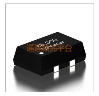 SXOPJC3A481-25.000M,SUNTSU��ͼ��Դ�㶫��,SXOPJC��Դ����