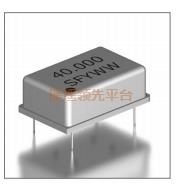 SXOFSC2B381-48.000M,SUNTSU��ͼ��Դ����,SXOFSC����㶫��