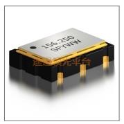 SXO75P3A481-156.250M,SUNTSUƬ㶫,SXO75PԴֹ㶫