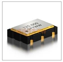 SXO75L3A481-155.520M,SUNTSUͼֹ㶫,SXO75LԴ㶫