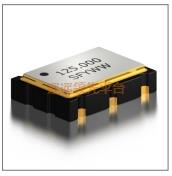 SXO75H3A481-125.000M,ŷͼƬ㶫,SXO75Hֹ㶫