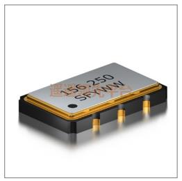 SXO53P3A481-156.250M,SUNTSUŷ㶫,SXO53PԴֹ㶫