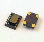 VTX3-R50MR05-10.000M-TR,Transkoڹ㶫,TX-Rѹ²㶫