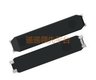 QTP732.76812B20R,QANTEK̩Դ㶫,QTP7Ƭ㶫