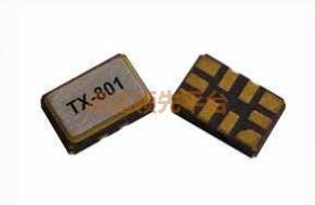 TX-8010-EAJ-1070-10M0000000,Vectronάֹܲ㶫,TX-801