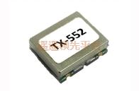 TX-5520-DAE-106A-10M0000000,Vectronڹ㶫,TX-552Դ