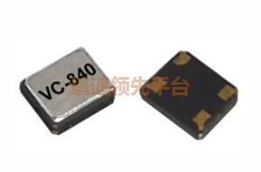 VC-840-EAE-KAAN-25M0000000TR,Vectron,VC-840㶫