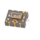 T1307-N57-C-3.3-SD-10.0MHz-E,Դ²㶫,T1307Ƭ㶫