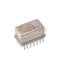 T1300-T26-5.0-LG-30.0MHz-E,Դֹ㶫,T1300㶫