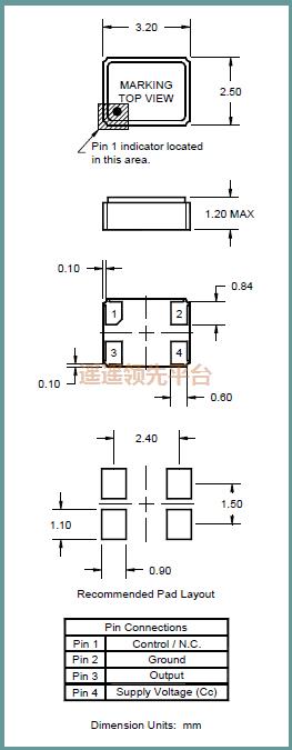 I538-1Q3-20.000MHz,ILSlԴ㶫,I538ԴƬ²㶫