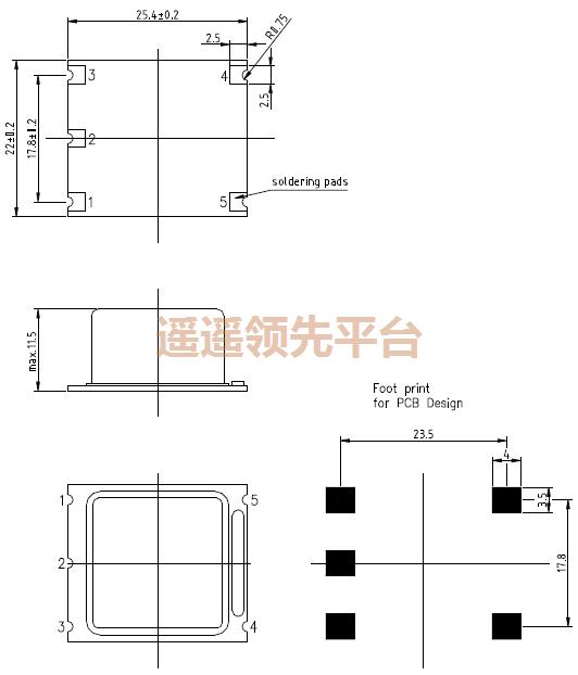 TO-8242FS-LF-100.000MHz,KVGƬ㶫,TO-8000ԴʯӢ㶫