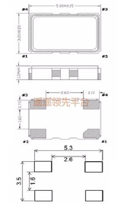 V19M200000S025,AELѹ²㶫,5032ʯӢ㶫