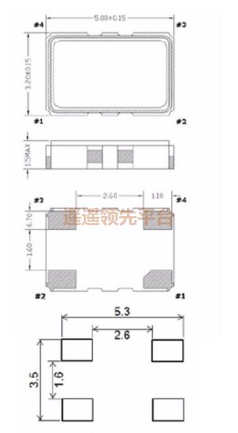 V19M200000S012,AEL㶫,5032ʯӢƬ㶫