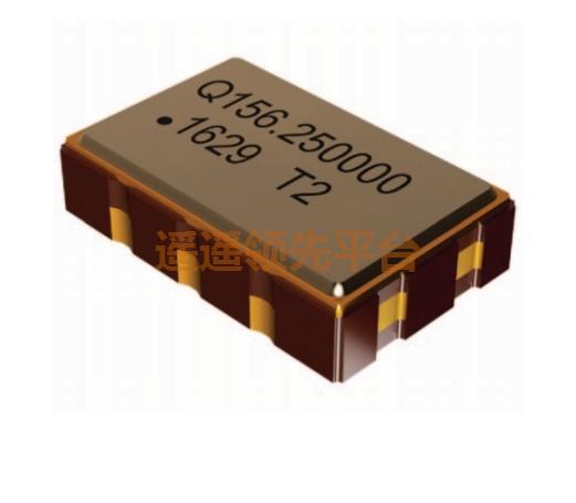 QTCC358LPD12-156.250MHz,Q-TECH㶫,QTCC358ʯӢ