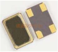 A232-A5-2070-5-18-25M000,Anderson����ɭʯӢ�㶫��,A232��Դ�㶫��