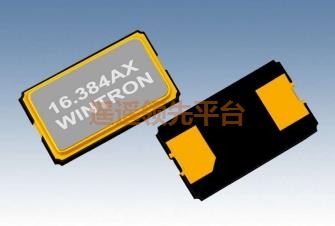 WCU-603B30-20-EXT-016.384MHz,WintronԴг,WCU-603B㶫