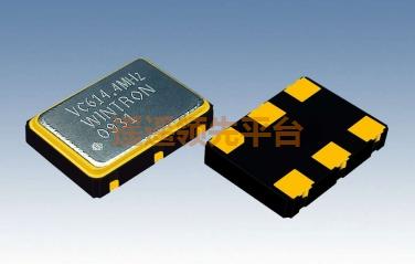 WVC-705B30HLD-EXT-50-061.440MHz,Wintronѹع㶫,WVC-705B㶫