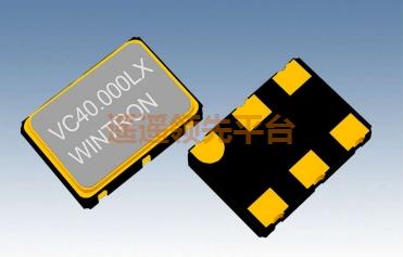 WVC-705A30HL-EXT-50-040.000MHz,Wintronֹ㶫,WVC-705A㶫