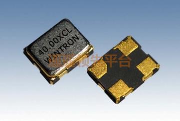 WTV-2016BE57S3.3-010.000MHz,Wintron²㶫,WTV-2016BƬ㶫