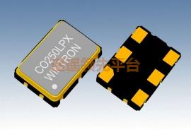 WCO-503B30HLD-EXT-250.000MHz,WintronŷƬ㶫,WCO-503Bڹ㶫