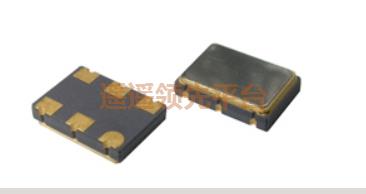 SX7LW33E20E1-33MHz,FCD-Techֹ㶫,SX7LWԴڹ㶫