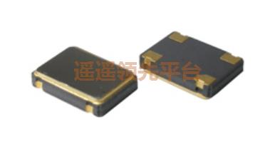 SX3KL18K30E-32.768kHz,FCD-Tech㶫,SX3KL