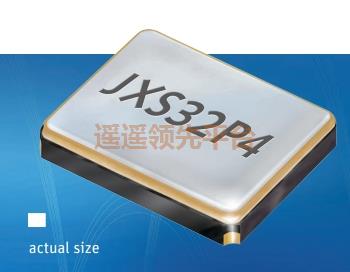 Q25.0-JXS32P4-12-20/20-T1-FU-AEC-LF,25MHz高频广东会,JAUCH欧美进口广东会 Q25.0-JXS32P4-12-20/20-T1-FU-AEC-LF,25MHz高频广东会,JAUCH欧美进口广东会