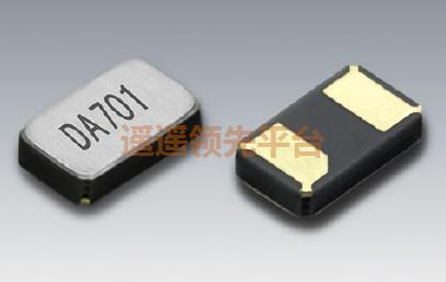 1TJG125DR1A0004,KDS�����豸�㶫��,DST210AC��ҵ�㶫��